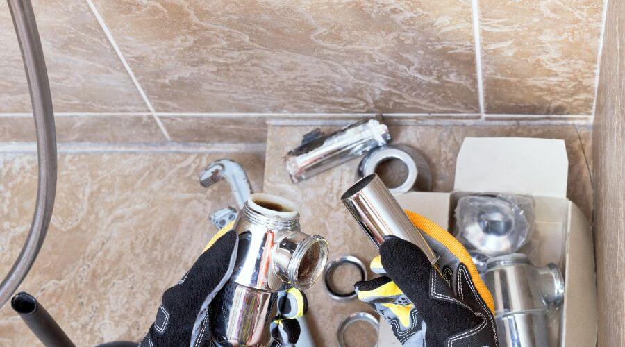 Professional New roof installation in Slatington, PA